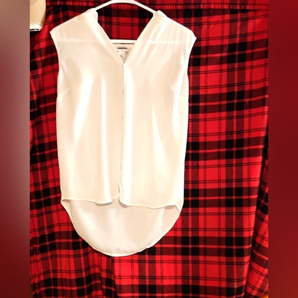 Womens "J.CREW" Blouse - Picture 2 of 4